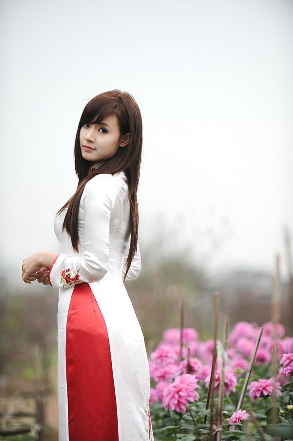 少妇一级片免费